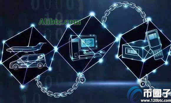 公有链项目有哪些?盘点公有链项目