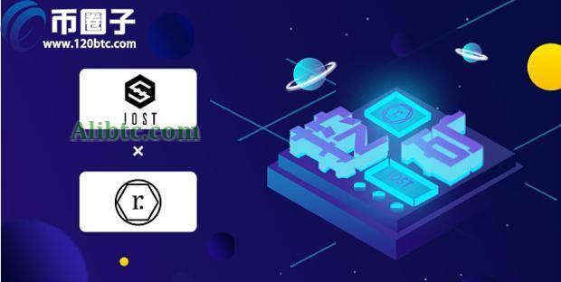 挖矿节点是什么意思?