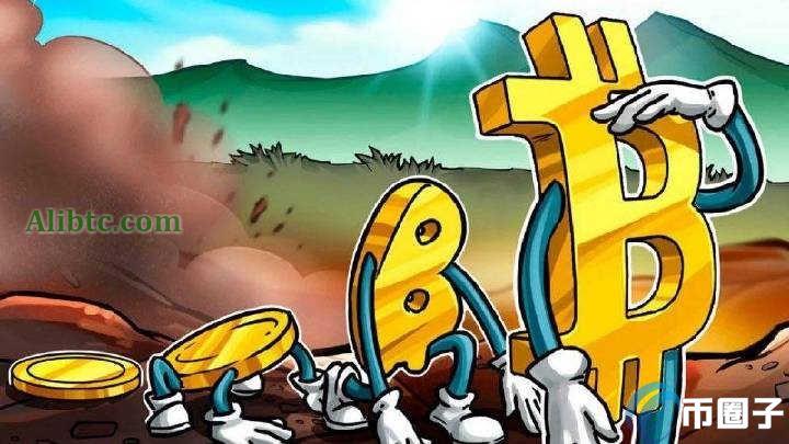 矿工费为什么那么高?矿工费是怎么算的