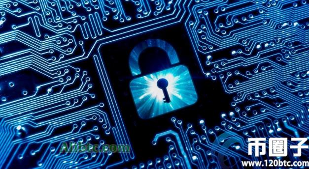 什么叫主网上线?主网上线有什么意义