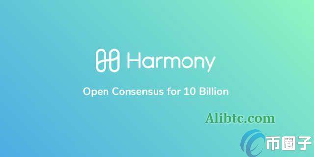 ONE币怎么挖矿?一文读懂ONE币挖矿教程