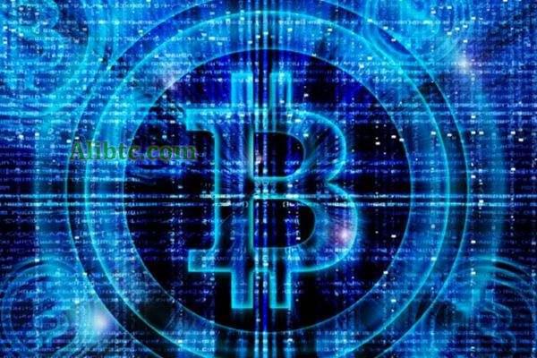 PPS、PPLNS、P2P、SOLO四大矿池挖矿结算方式解析