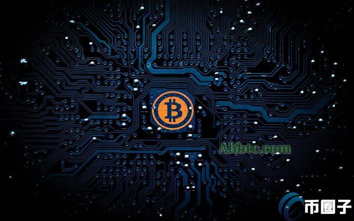 一文了解区块链和比特币的区别与联系