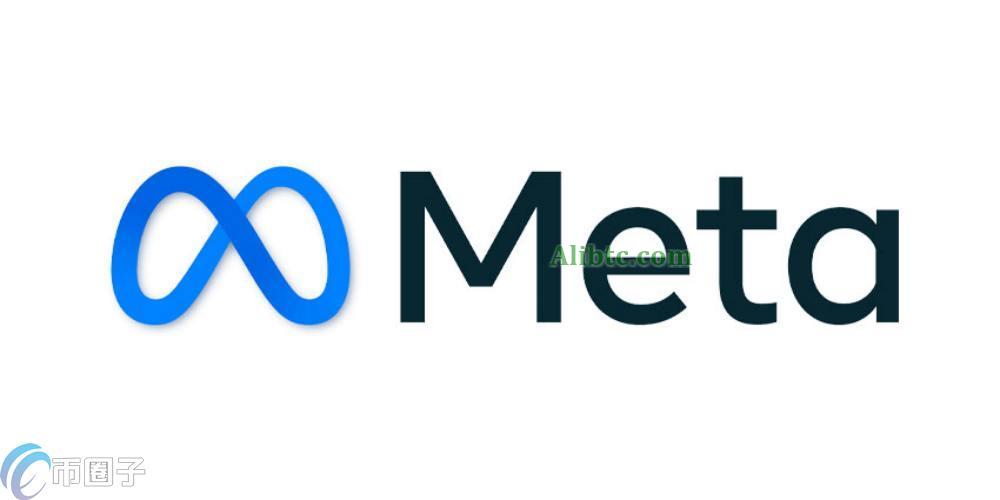 Meta是什么公司?Meta公司简介
