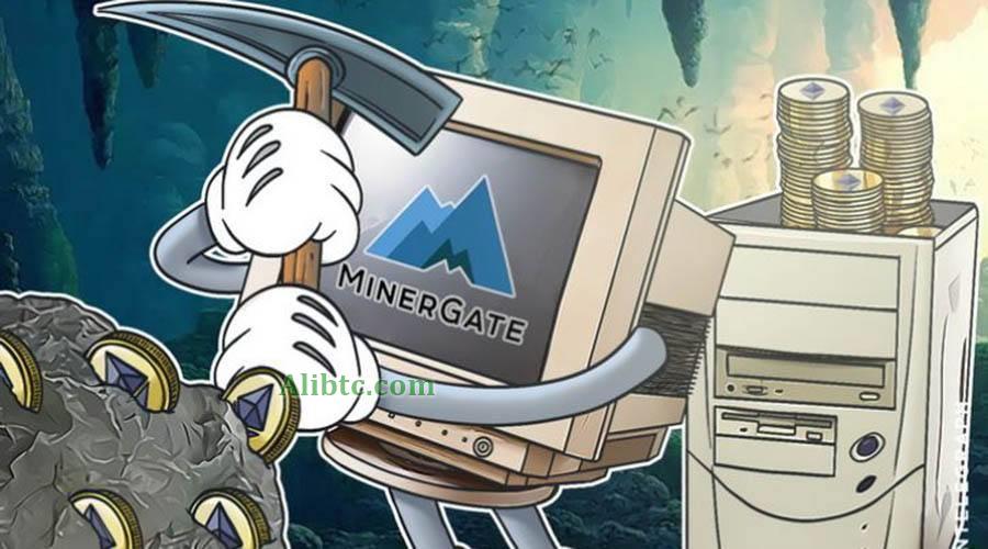 网吧也成为黑客挖矿重灾区!如何查看电脑被挖矿?