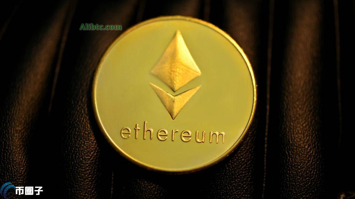 以太坊上海升级是什么意思?一文读懂以太坊上海升级