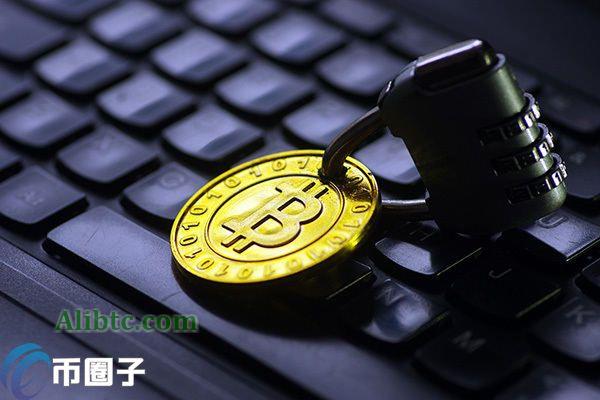 挖矿算法有多少种?一文盘点挖矿算法