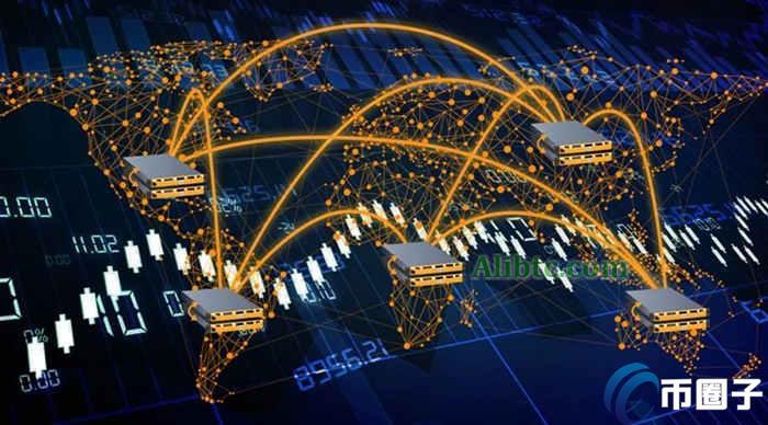 怎么进入国外矿池挖矿?