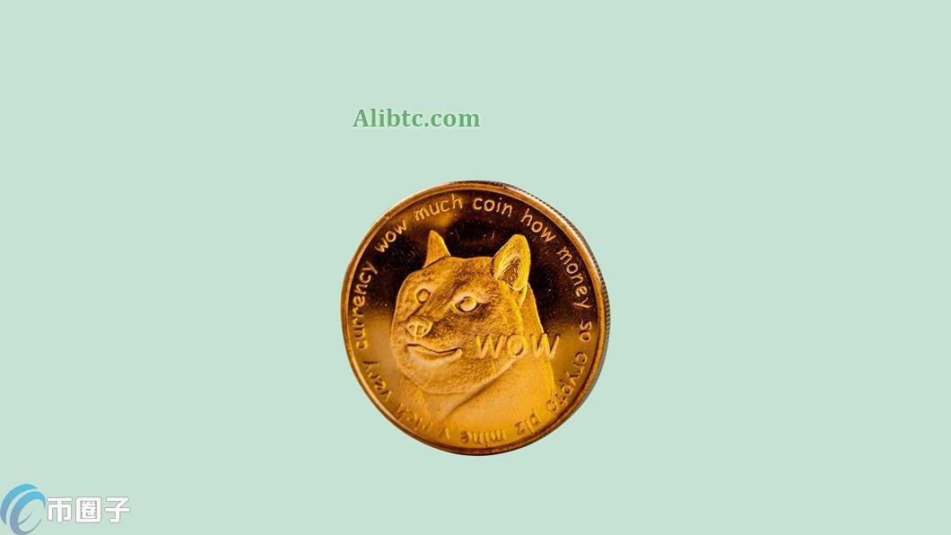 币圈说的土狗是什么意思?币圈土狗通俗解释