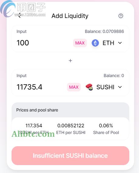 DeFi挖矿怎么操作？一文读懂DeFi挖矿教程