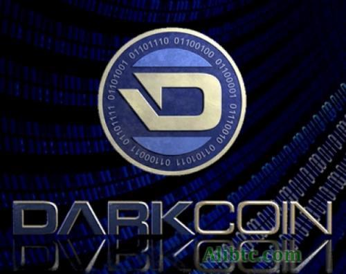 达世币Dash挖矿难度及成本多少？多久能挖一个达世币