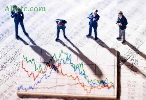 defi流动性挖矿什么意思？通俗讲解defi流动性挖矿