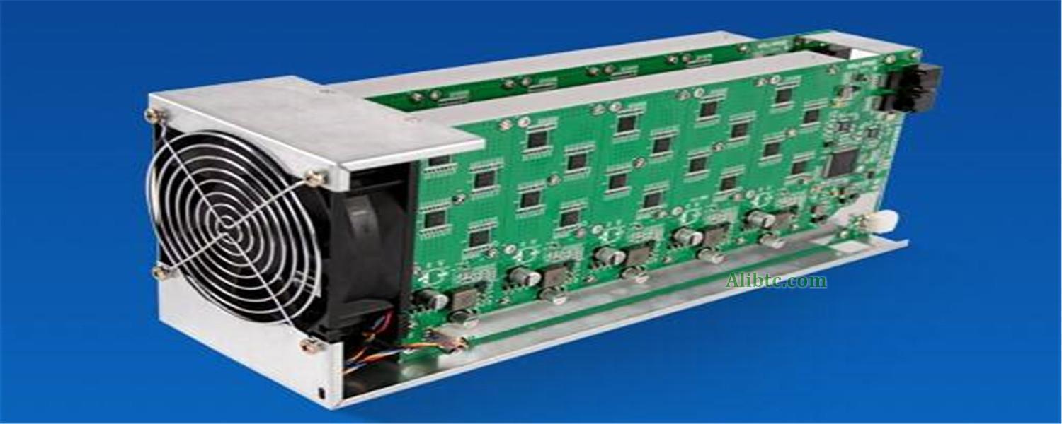 挖矿知识之查找单台矿机IP软件方法是什么?