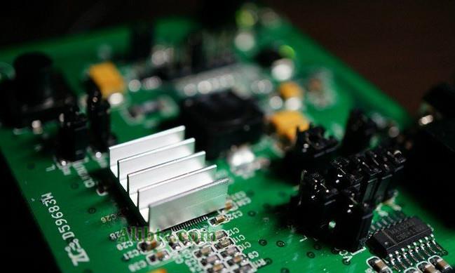 矿池PPS模式和PPLNS模式哪个挖矿收益最高?