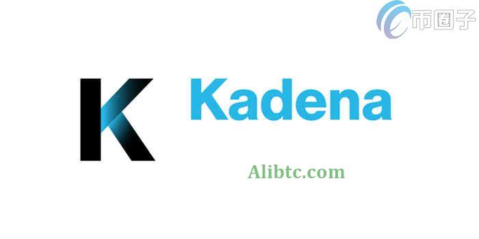 KDA币怎么挖矿？KDA币挖矿教程介绍