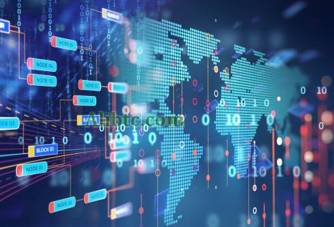 币圈子解析：一个币上主网了会如何？