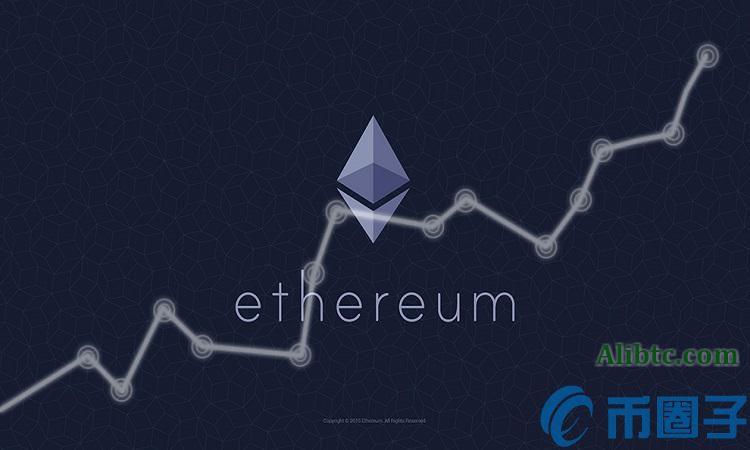 以太坊ETH挖矿机需要什么样的配置才能挖到以太坊