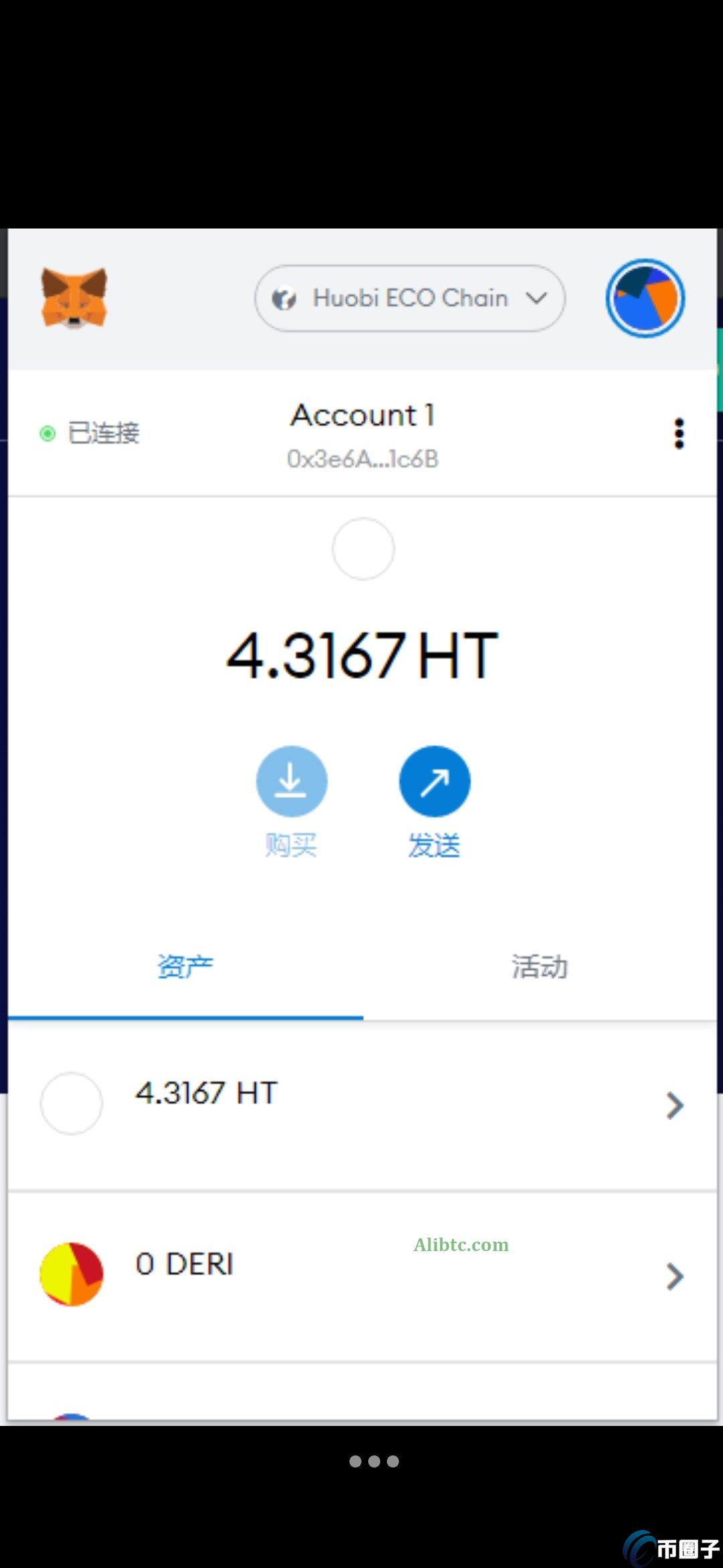 MDX币怎么挖矿？一文读懂MDX币挖矿教程