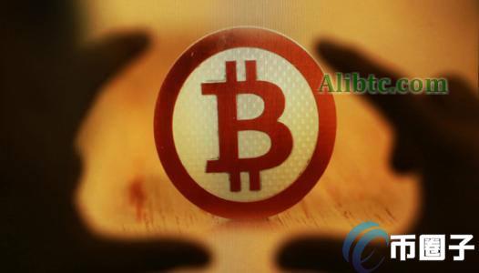 一文了解币圈出入金最安全的方法