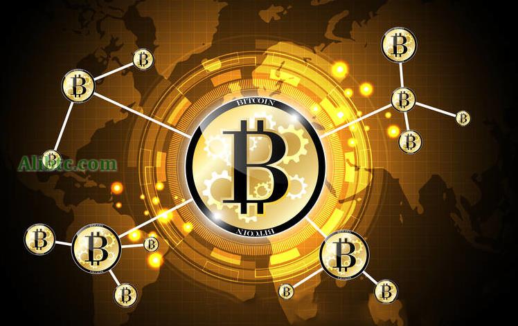 比特币机耗电多少?比特币挖矿机一天电费