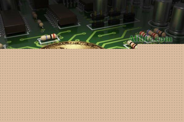 比特币挖矿机多少钱一台?2018年比特矿机最新报价