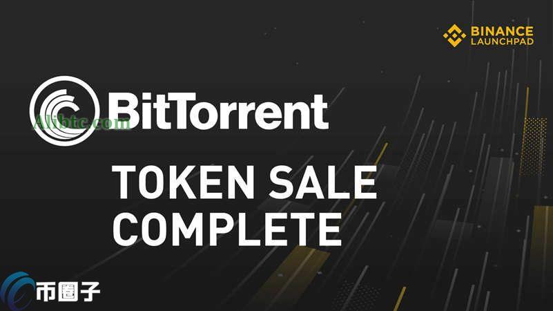 BTT币怎么挖矿?一文玩转BTT币挖矿教程