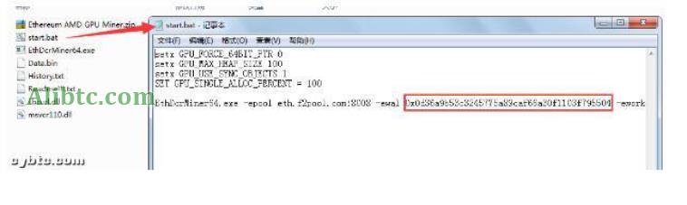 etc币一天能挖多少?以太经典币挖矿收益大不大?
