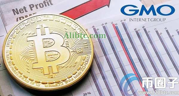 币圈子揭秘：币本位和金本位区别