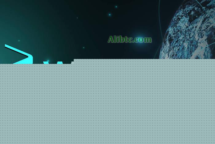 web3是什么意思？通俗解释web3的含义