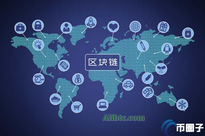 区块链节点怎么赚钱？靠什么盈利？