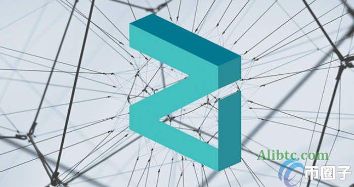 ZIL币怎么挖？ZIL币挖矿教程全解