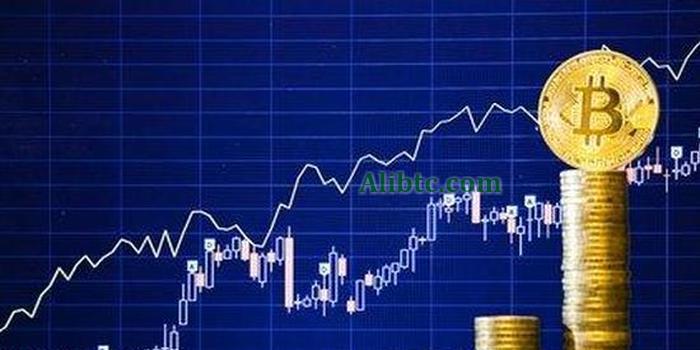 什么是矿机的算力？挖矿机算力单位怎么换算？