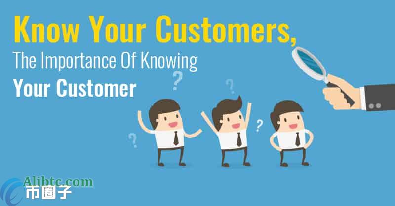 KYC审核是什么意思？一文读懂KYC审核