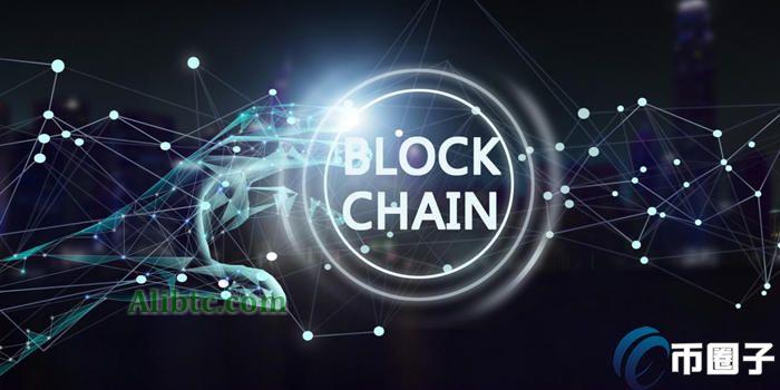 正规区块链平台有哪些？盘点十大区块链平台