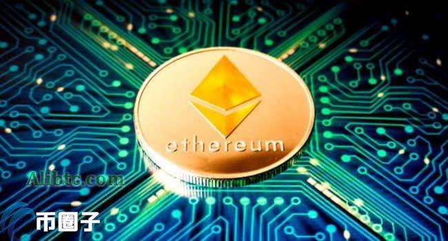 以太坊还能挖矿吗？以太坊挖矿还能挖多久？