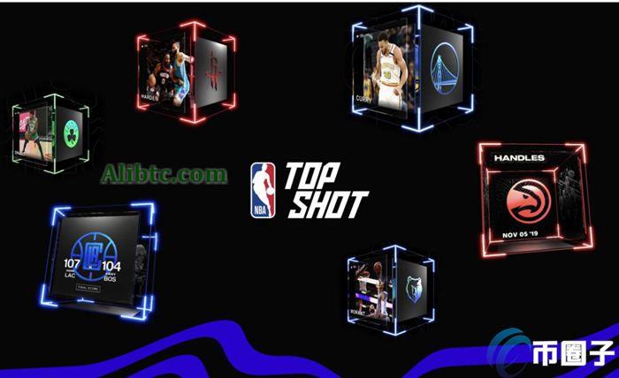 NFT盲盒是什么意思？一文读懂NFT盲盒