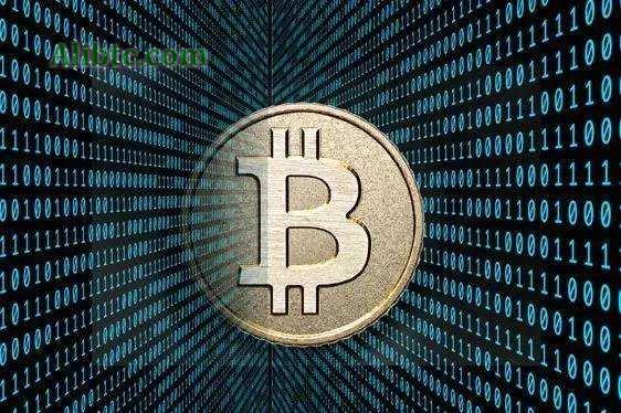 单机solo挖矿是什么意思？solo挖矿教程详解