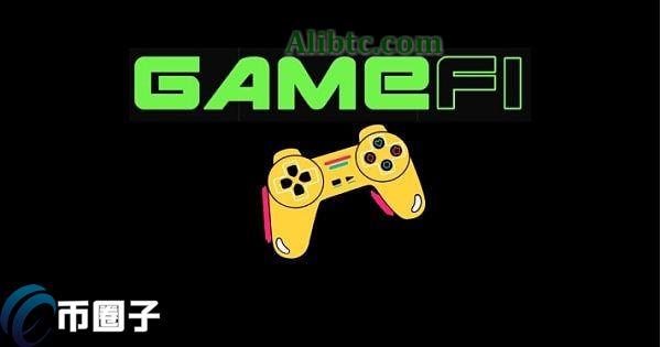 链游赚钱合法吗？链游究竟是不是骗局？