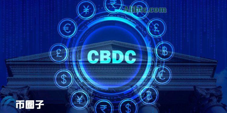 什么是央行数字货币(CBDC)？解读CBDC的优缺点及风险