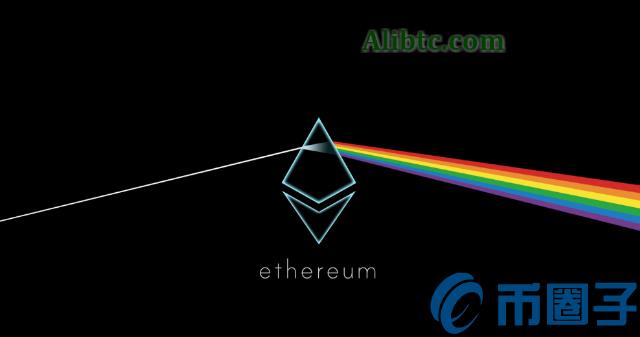 以太坊如何挖矿？以太坊挖矿的原理详解