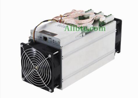 蚂蚁矿机S9配置教程是什么？蚂蚁矿机s9最新测评