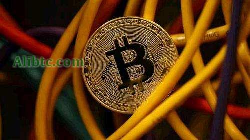 2018虚拟数字货币免费挖矿赚钱平台盘点