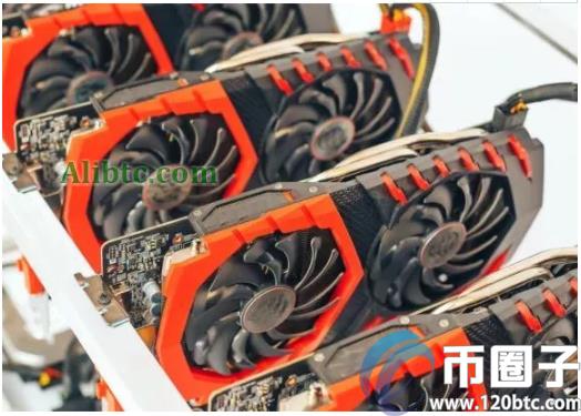 全面分析挖一个以太坊的成本是多少？