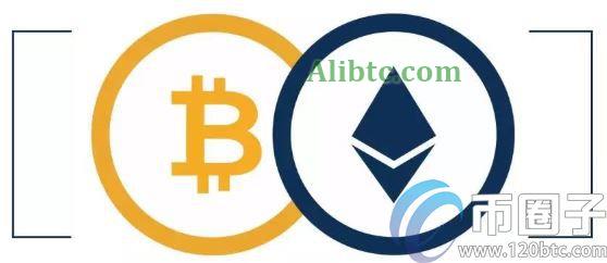 币圈子解析：币本位和金本位什么意思？