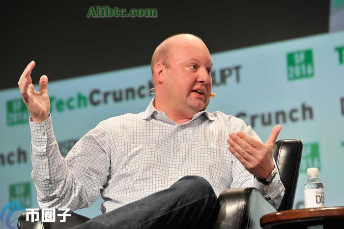 a16z是什么公司？a16z投资公司全面介绍