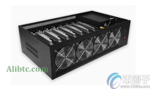 全面分析以太坊矿机多少时间挖一个币？