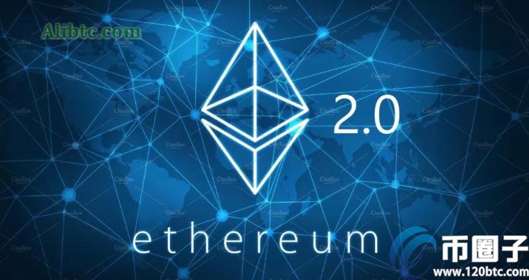 公链是什么意思？通俗讲解什么是以太坊公链