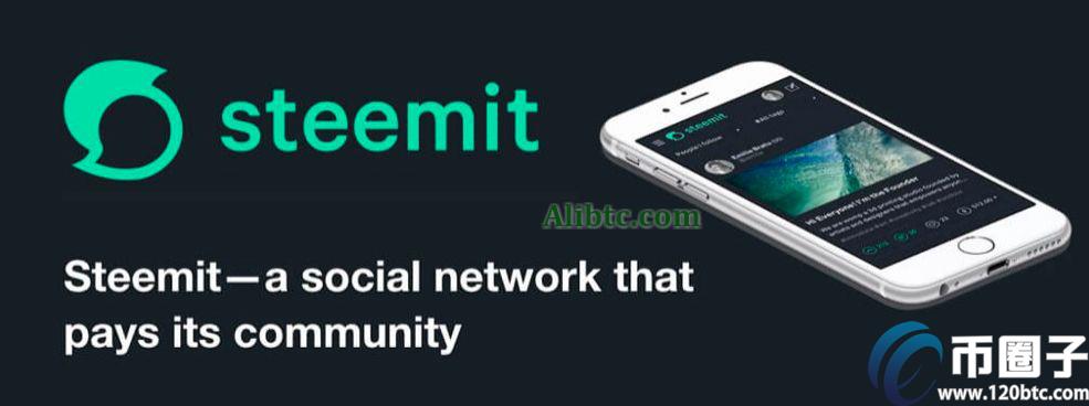 dapp是什么意思？通俗讲解dapp是什么？