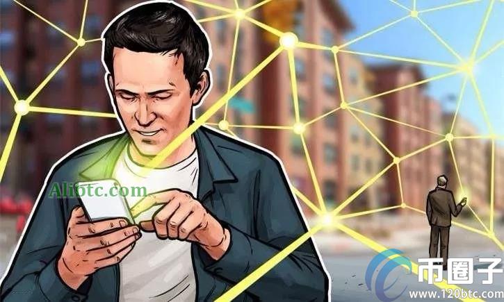 全面分析区块链挖矿挣钱靠谱吗？