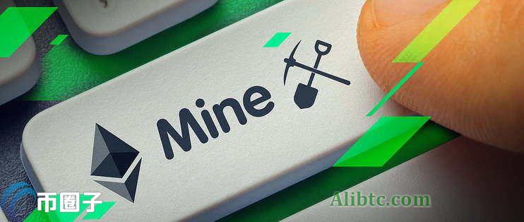 以太坊挖矿收益怎么计算？以太坊挖矿收益计算公式介绍